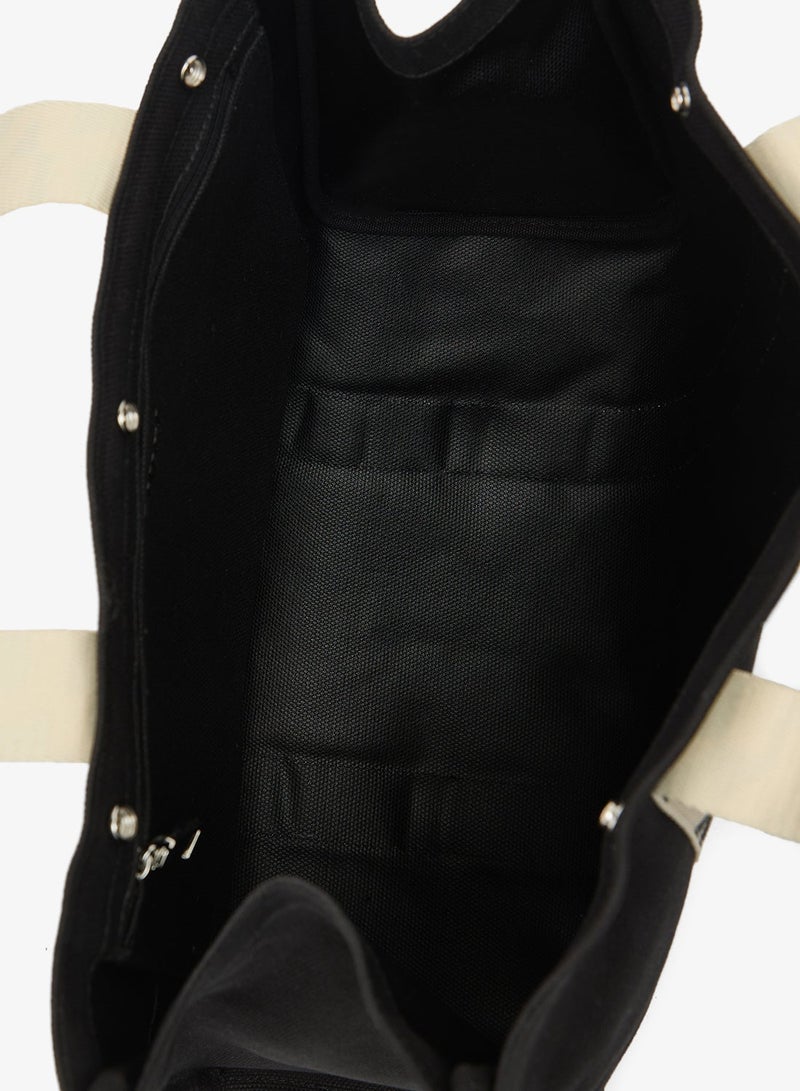 د ك ن ي حقيبة نسا الكاجوال - Image 5